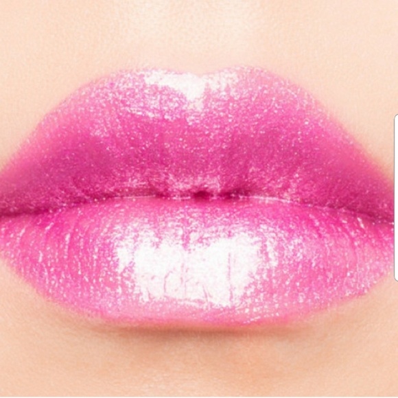 Jeffree Star x Jouer Sweet Tooth liptopper 💋
BNIB - Picture 5 of 6